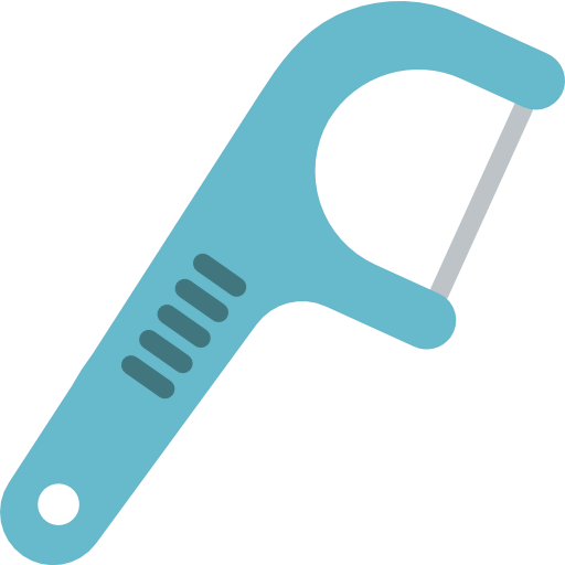 Floss icon