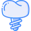 Implant icon 64x64