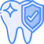 Tooth icon 64x64