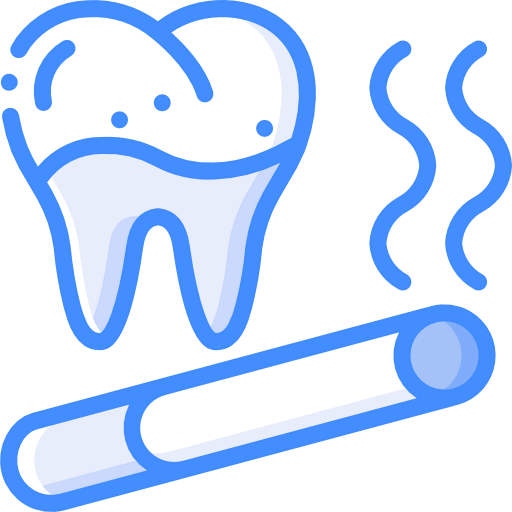 Tooth icon