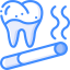Tooth icon 64x64