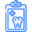 Health report icon 64x64