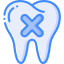 Tooth icon 64x64