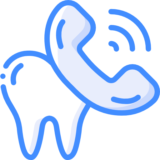 Tooth icon