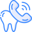 Tooth icon 64x64