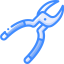 Forceps icon 64x64