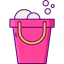 Bucket icon 64x64