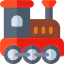 Railroad icon 64x64