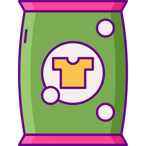 Laundry icon