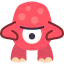 Monster icon 64x64