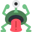 Monster icon 64x64