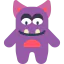 Monster icon 64x64