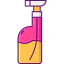 Spray icon 64x64