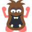Monster icon 64x64
