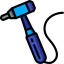 Tooth drill іконка 64x64