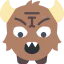Monster icon 64x64
