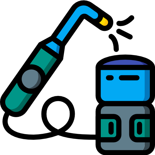 Suction icon