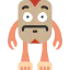 Monster icon 64x64