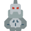 Monster icon 64x64