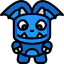 Gargoyle icon 64x64