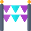 Gate іконка 64x64