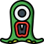 Monster icon 64x64