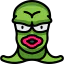 Monster icon 64x64