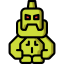 Monster icon 64x64
