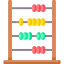Abacus icon 64x64