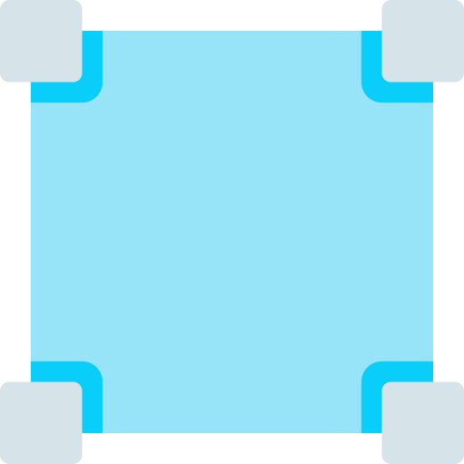Square icon