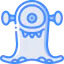 Monster icon 64x64