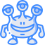 Monster icon 64x64