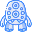 Monster icon 64x64