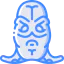 Monster icon 64x64