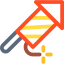 Firework icon 64x64