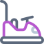 Bumper icon 64x64