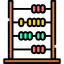 Abacus 图标 64x64
