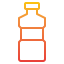 Bottle icon 64x64