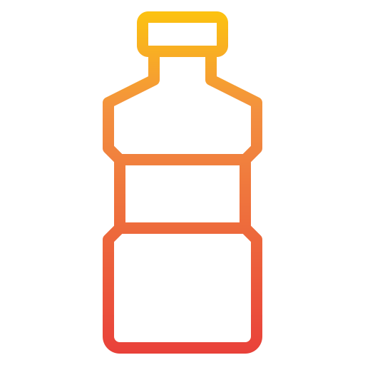 Bottle icon