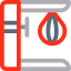 Punching bag icon 64x64