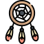 Dreamcatcher icon 64x64