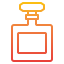 Bottle icon 64x64