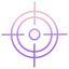 Focus icon 64x64