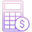 Business icon 64x64