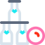 Bottle icon 64x64
