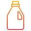 Bottle icon 64x64