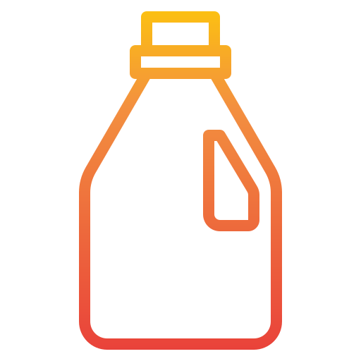 Bottle icon