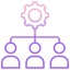 Brainstorm icon 64x64
