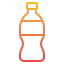 Bottle icon 64x64