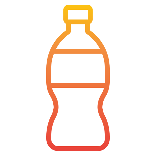 Bottle icon
